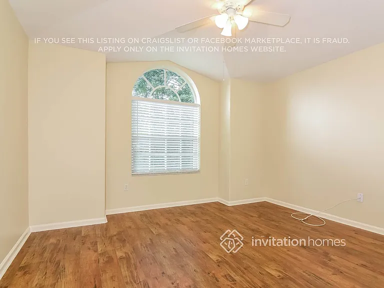 1205 Lausberg Pl — Photo 16