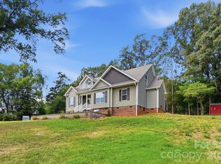6222 Nesbit Rd, Waxhaw, NC 28173