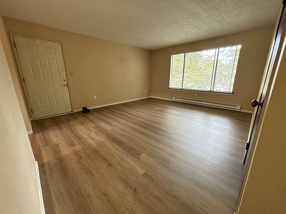 5th image of 12015 1st Ave S #3