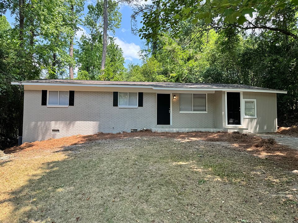 1st image of 5217 Dana Dr