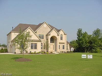 1st image of 3963 Meadowvale Ct