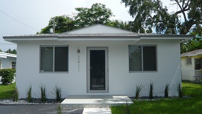 1st image of 3411 Florida Ave