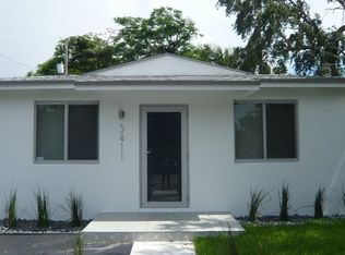 3411 Florida Ave, Miami, FL 33133
