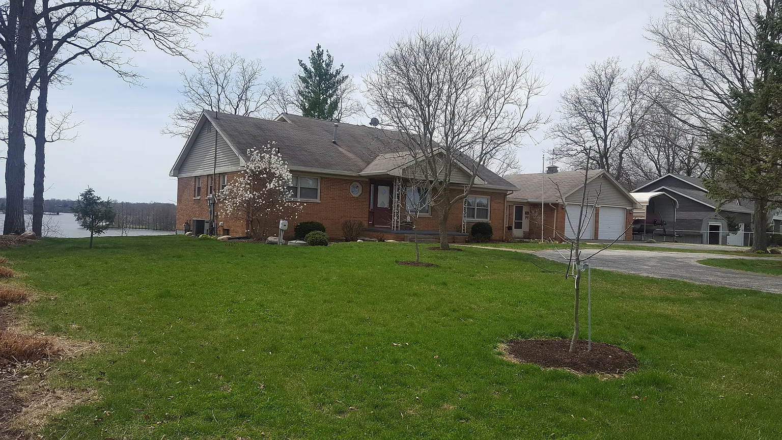 9868 N 1175 W photo 1