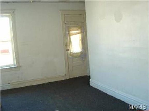 3914 Maffitt