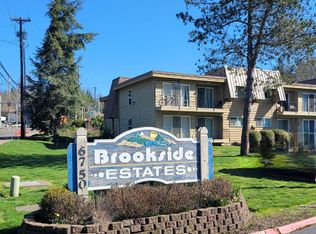 6750 SW Scholls Ferry Rd APT 42, Beaverton, OR 97008