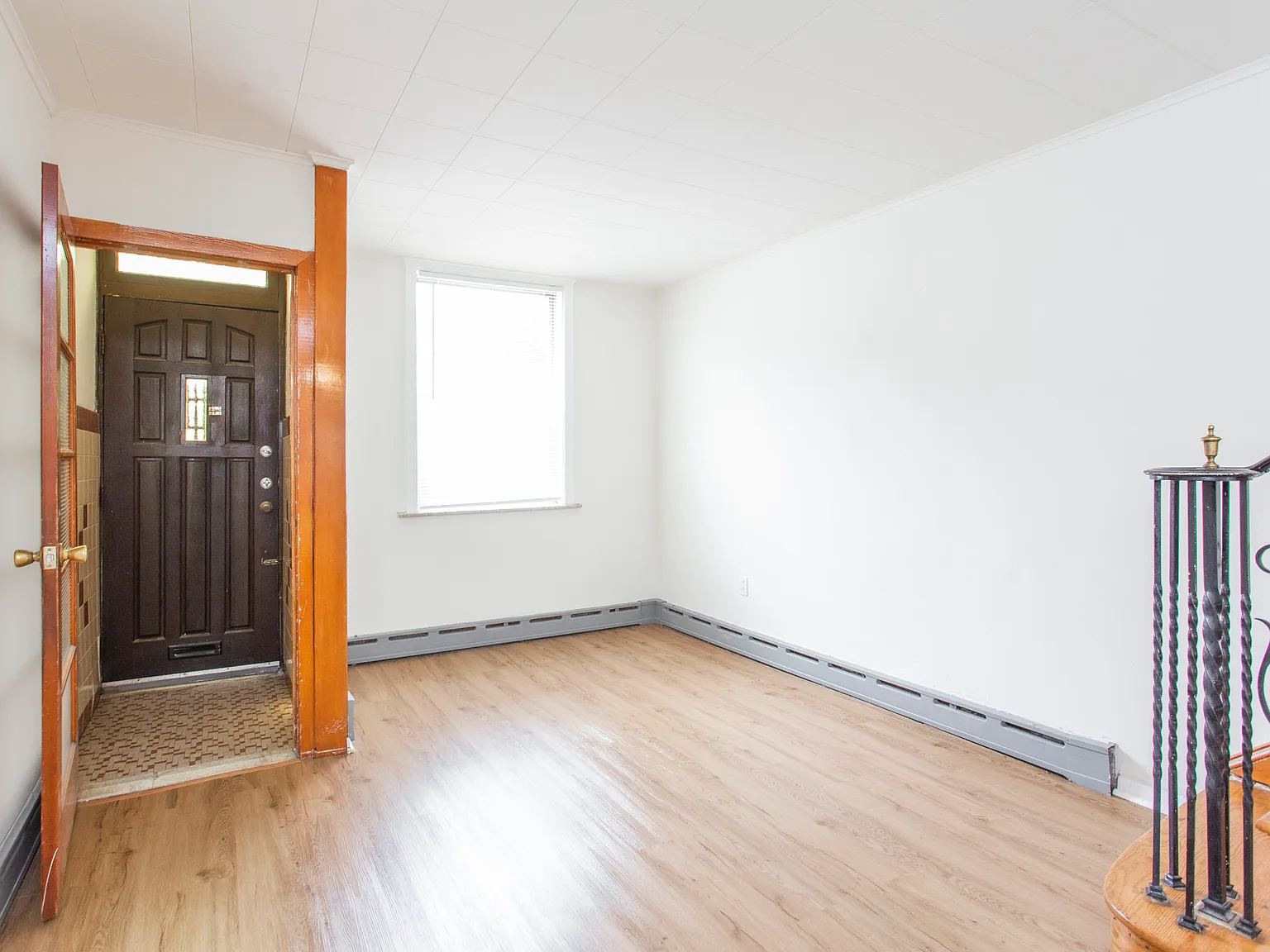 1 bed, 722 sqft, $1,695 — Photo 3
