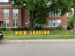 253 Constitution Ave #101-212, Portsmouth, VA 23704