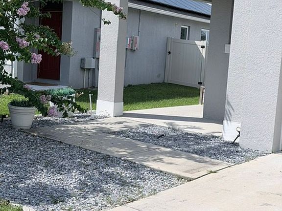 4th image of 808 Brooklet Dr