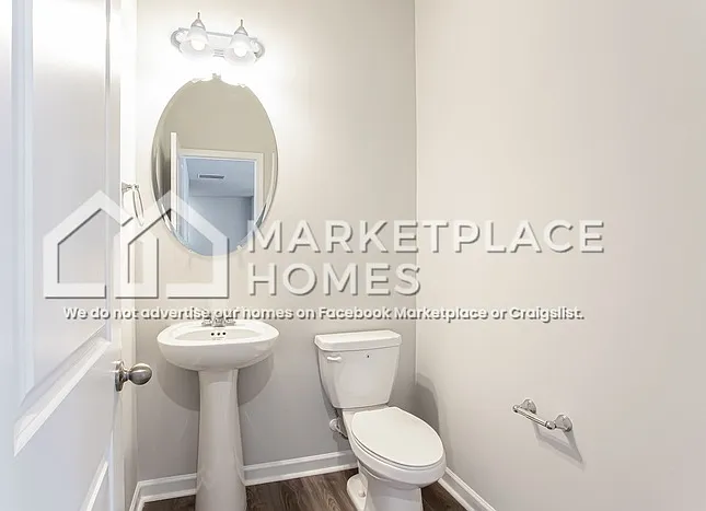 1472 Stephens View Dr — Photo 15