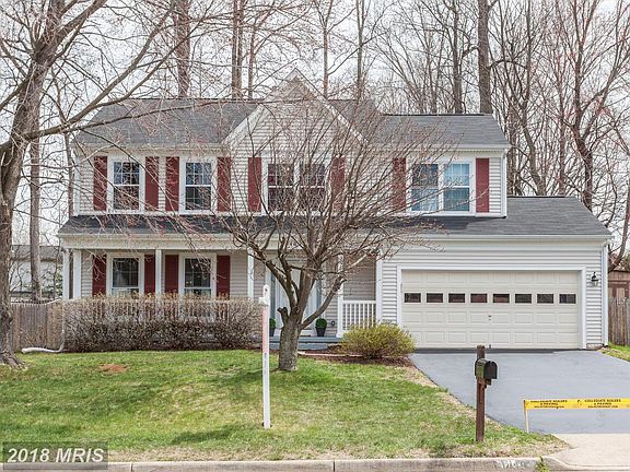 2nd image of 14697 Stratford Dr