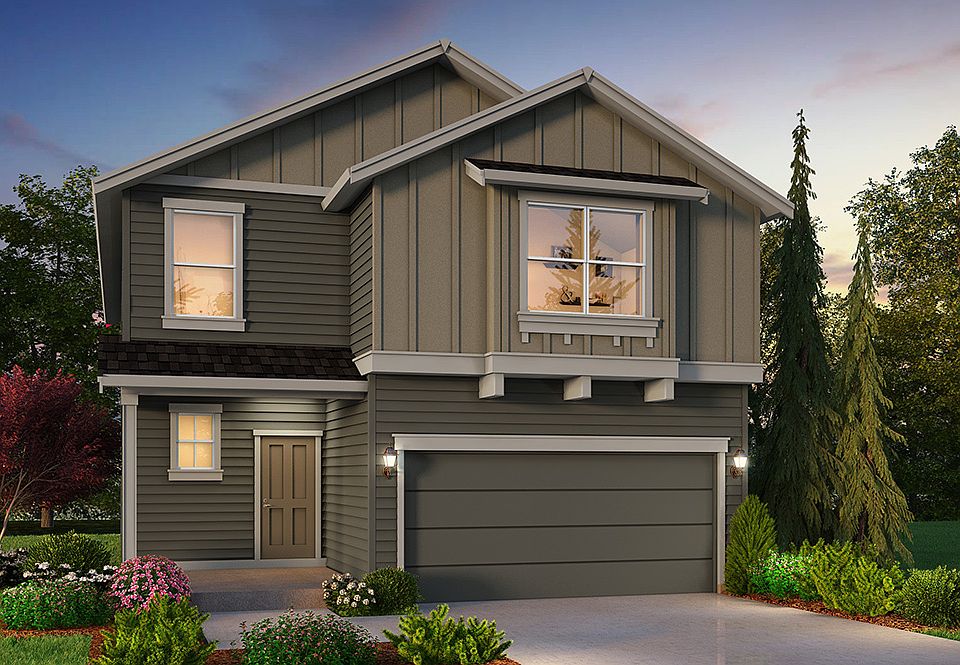 Elevation Image 0.