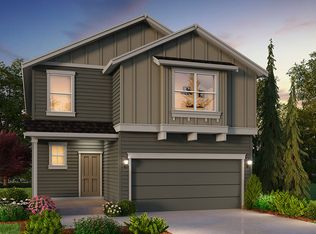 17140 N Perry St, Colbert, WA 99005