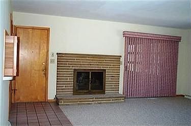 3rd image of 2475 Belair Dr
