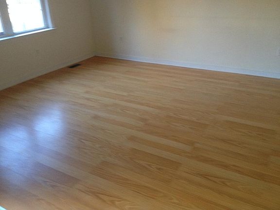 4th image of 23993 Kyles Ct