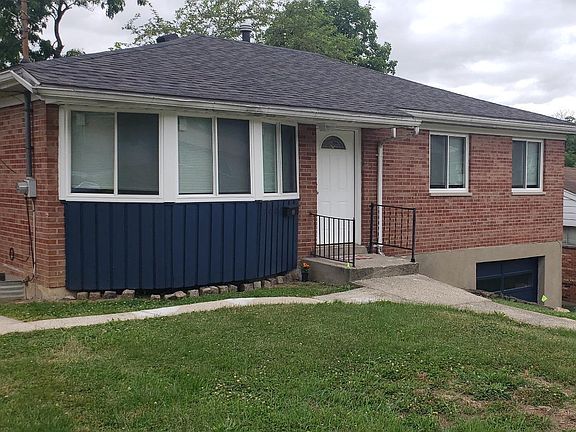 2nd image of 2005 S Teralta Cir