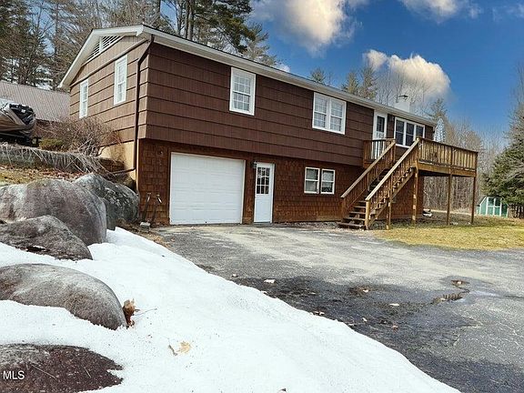 2nd image of 11 Continental Dr