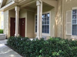 819 Grand Regency 105 Point, Altamonte Springs, FL 32714