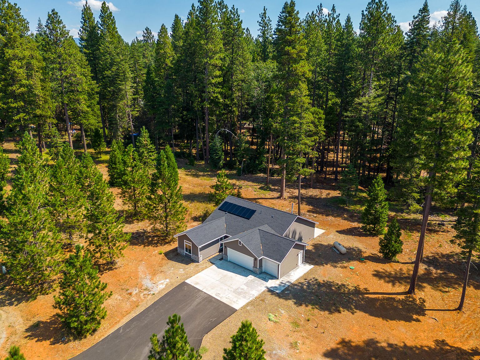 32888 Velvet Rye Ct, Shingletown, CA 96088 MLS 233575 Zillow