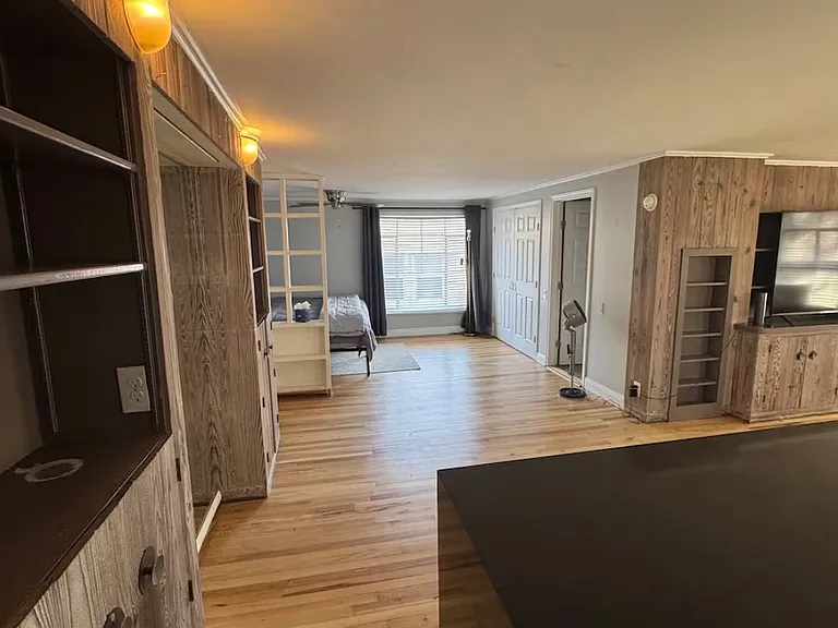 701 Monticello Dr #205 — Photo 20