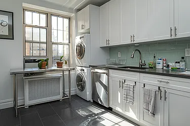 Rented by Rita S Citrin, LREB