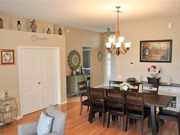 5th image of 5407 War Admiral Dr