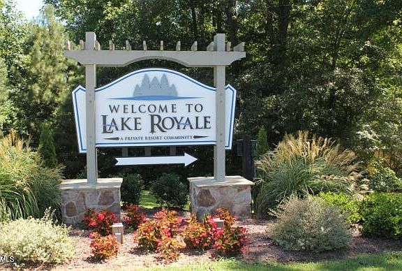 4th image of 139 Ottawa Dr Lot 2155