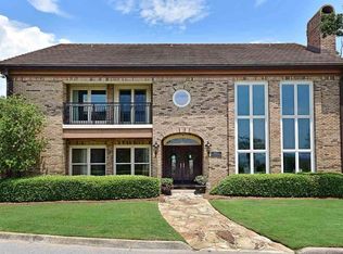 3413 Chantarene Dr, Perdido Key, FL 32507