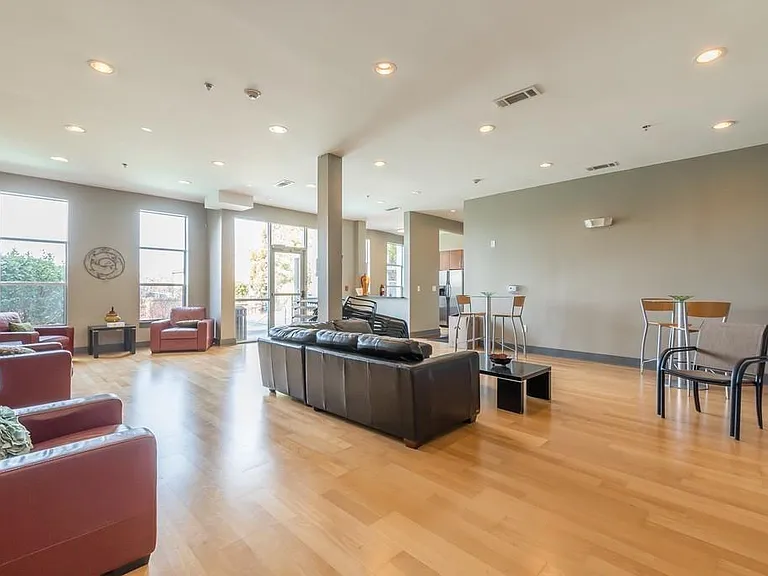 2630 Talley St #424 — Photo 14