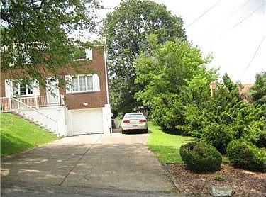 2nd image of 6616 Shady Ave