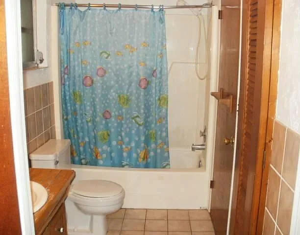 30 Palm Beach Dr — Photo 18