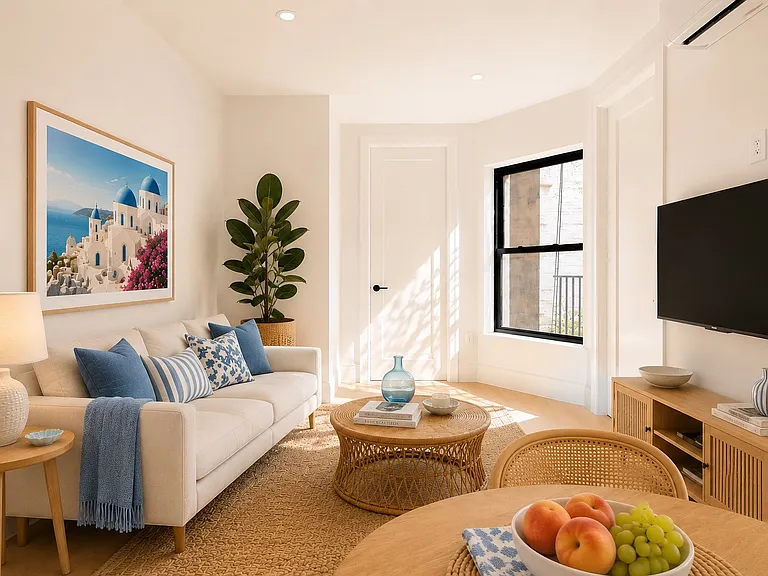 371 Broome St #18 — Photo 1