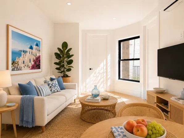 371 Broome Street image 1 of 8
