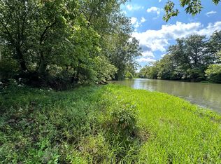 1210 Stamping Ground Rd, Georgetown, KY 40324