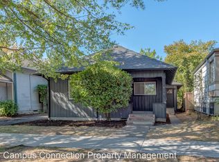 1478 Pearl St, Eugene, OR 97401