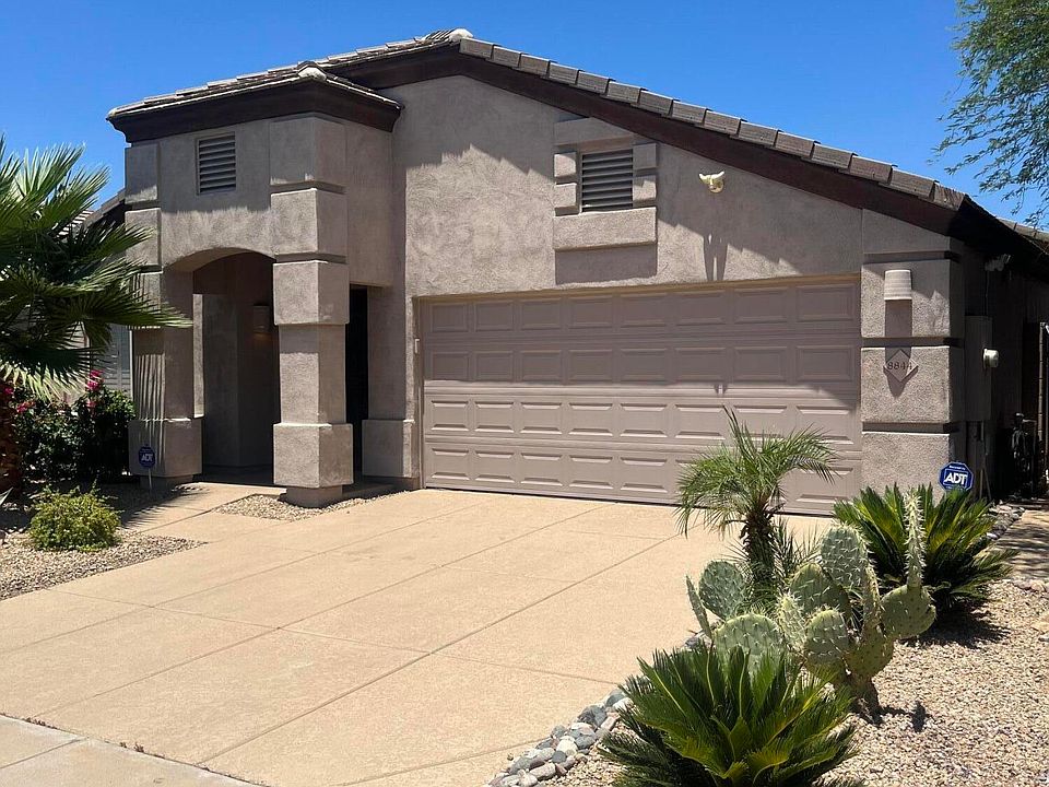 1st image of 8844 E SHARON Drive