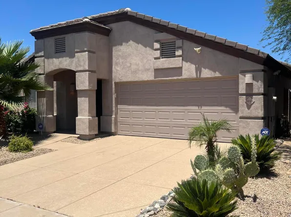8844 E SHARON Drive, Scottsdale, AZ 85260