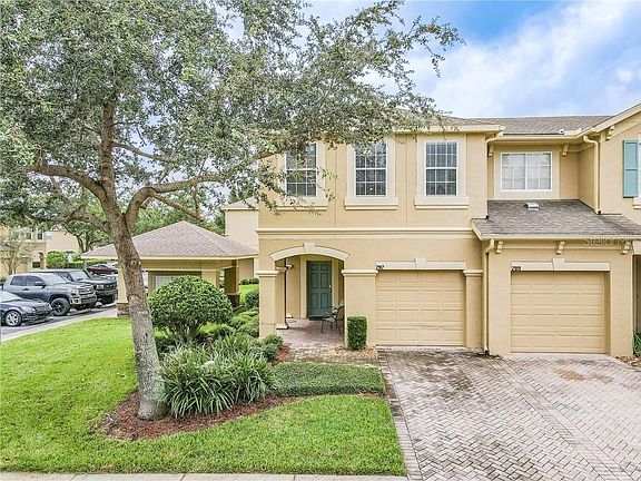 5th image of 2917 Lochcarron Dr