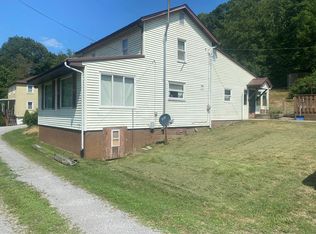 66 Rays Ln, Rimersburg, PA 16248