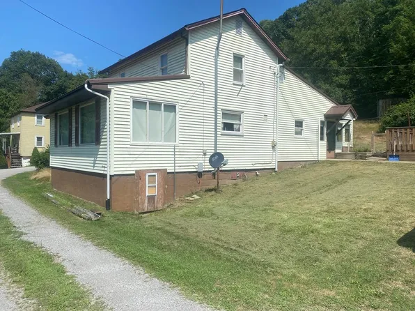 66 Rays Ln, Rimersburg, PA 16248