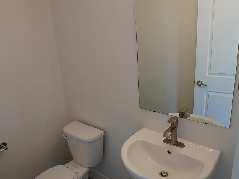 2347 W Jenna — Photo 8