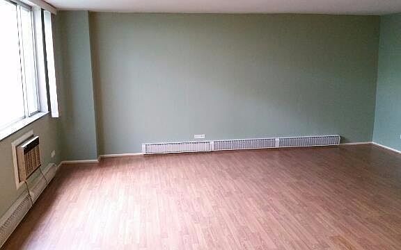 5th image of 1050 Wall St APT 1E
