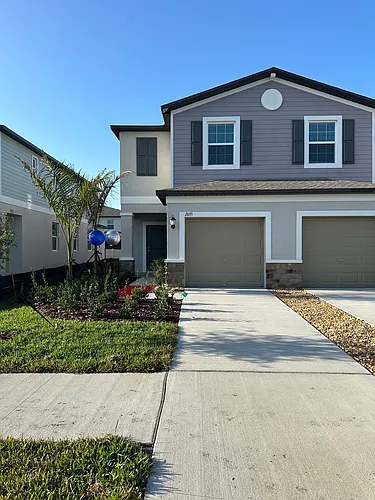 2655 Buttercup Lucine Ln #2655 Photo 1