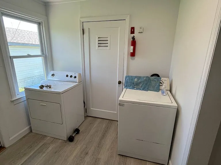 82 Cranberry Dr — Photo 10