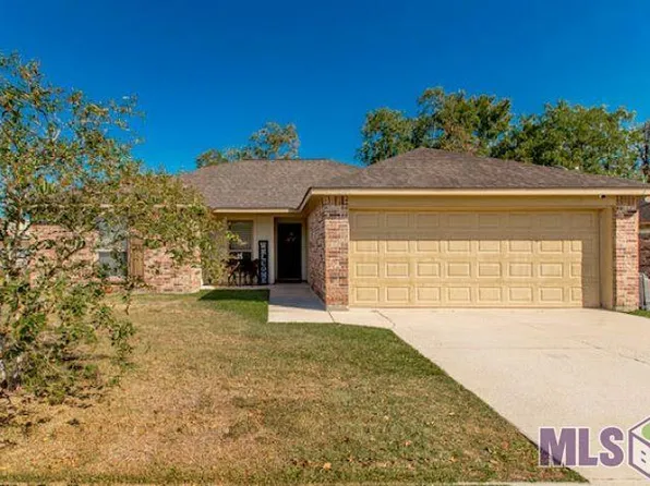 1904 S Helens Way Ave, Gonzales, LA 70737