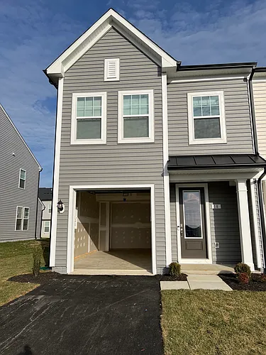 18 Bruton Ln Photo 1