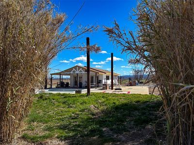 48750 Martinez Rd, Lockwood, CA, 93932
