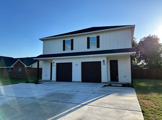 200 S Atwood St #200, Boyd, TX 76023