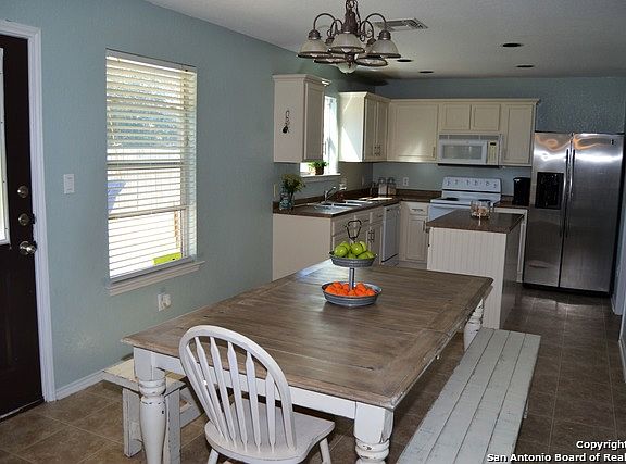 2nd image of 2634 White Wing Way