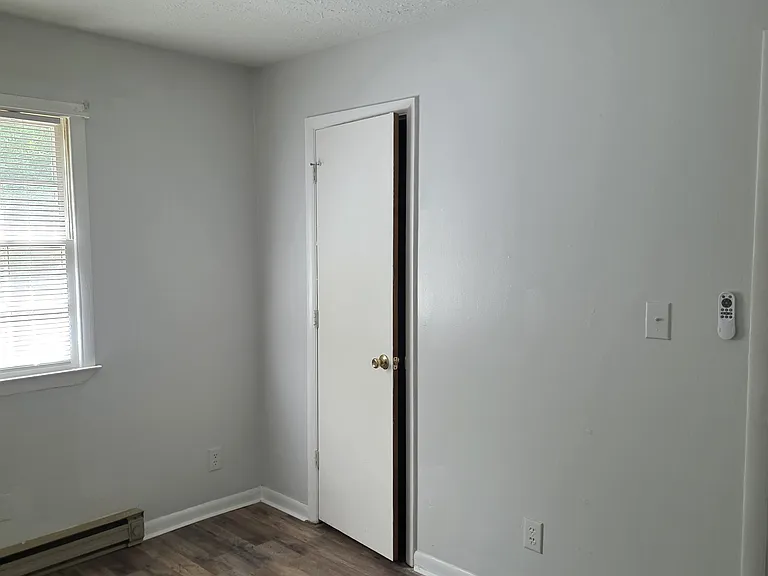 2139 Goins Dr — Photo 7